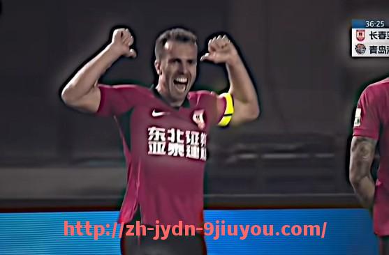 jiuyou九游娱乐-巴塞罗那转会至法甲的球员名单与转会时间