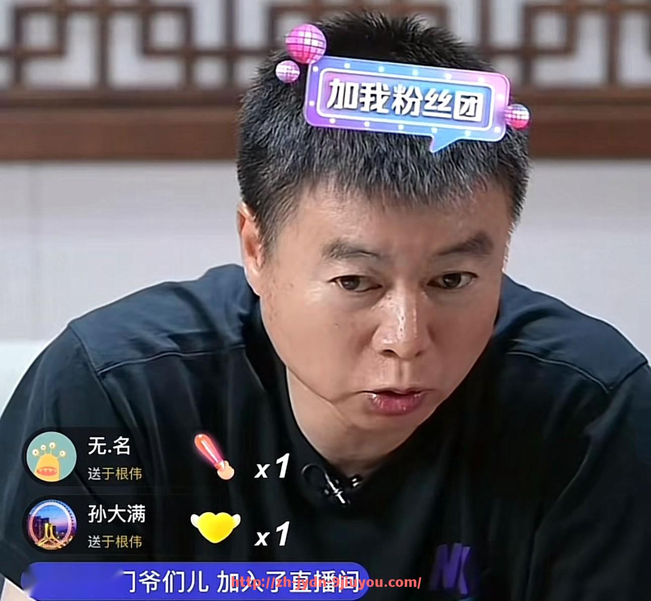 jiuyou九游娱乐-意甲女足球队发展现状及比赛精彩集锦