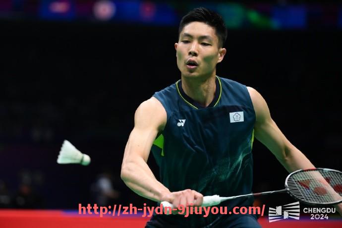 jiuyou九游娱乐-法甲联赛中赢得冠军次数最多的球员盘点