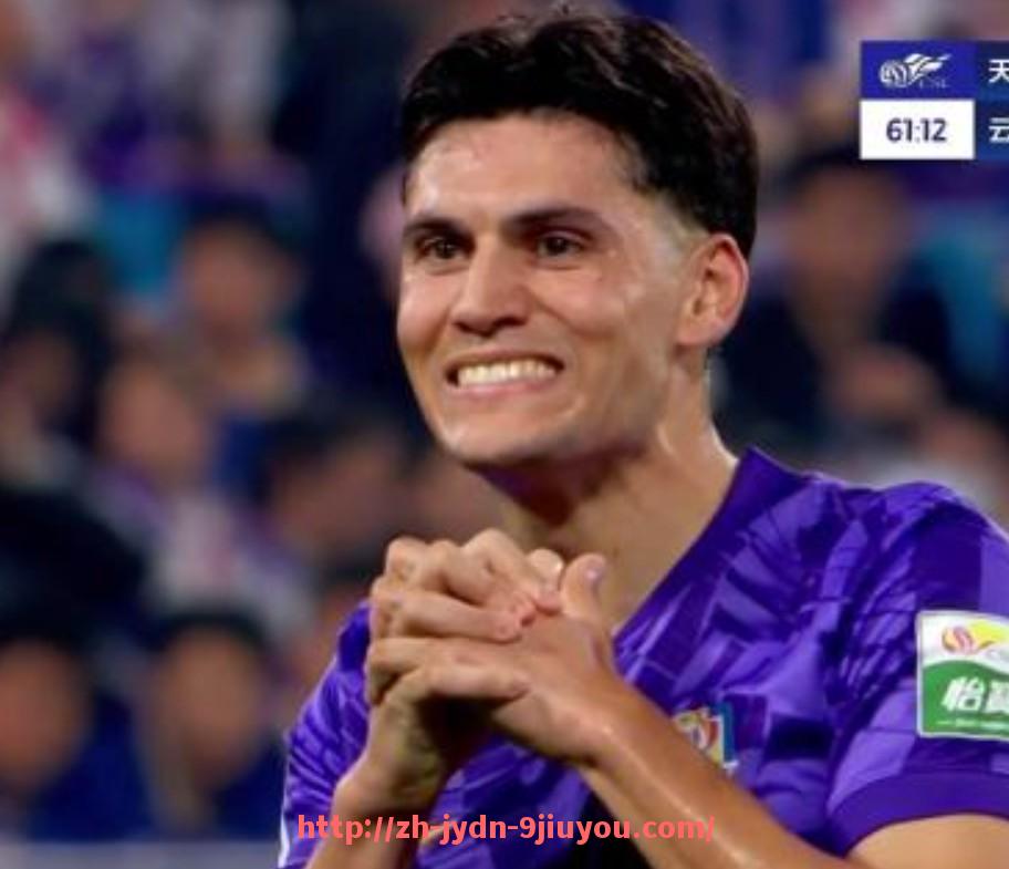 jiuyou九游娱乐-英超球员粤语昵称趣谈：文化差异下的翻译风格