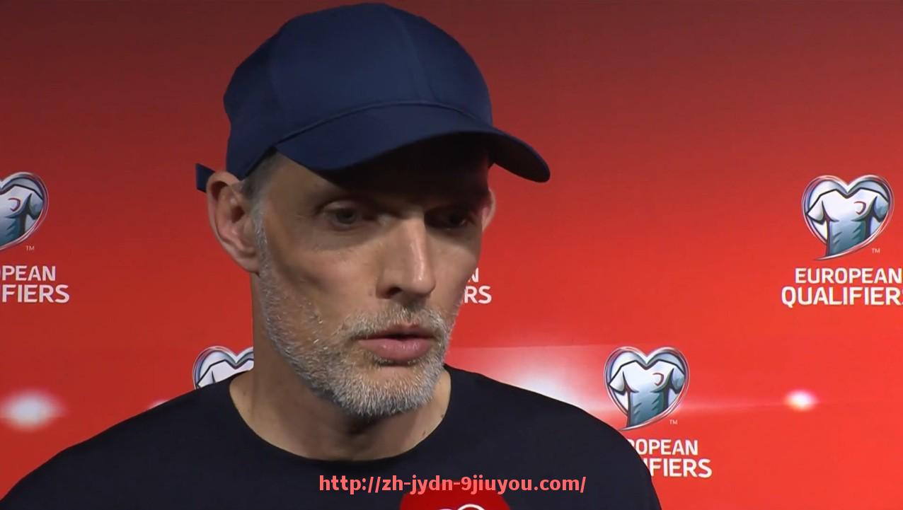 jiuyou九游娱乐-火箭队对篮网的比赛全回放及技术分析