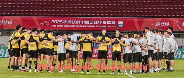 jiuyou九游娱乐-世俱杯技术统计标准化进程对比赛数据公平性的推动