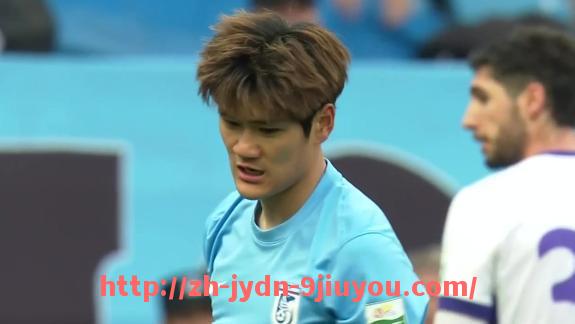 jiuyou九游娱乐-火箭队与勇士队比赛录像回放及技术解析