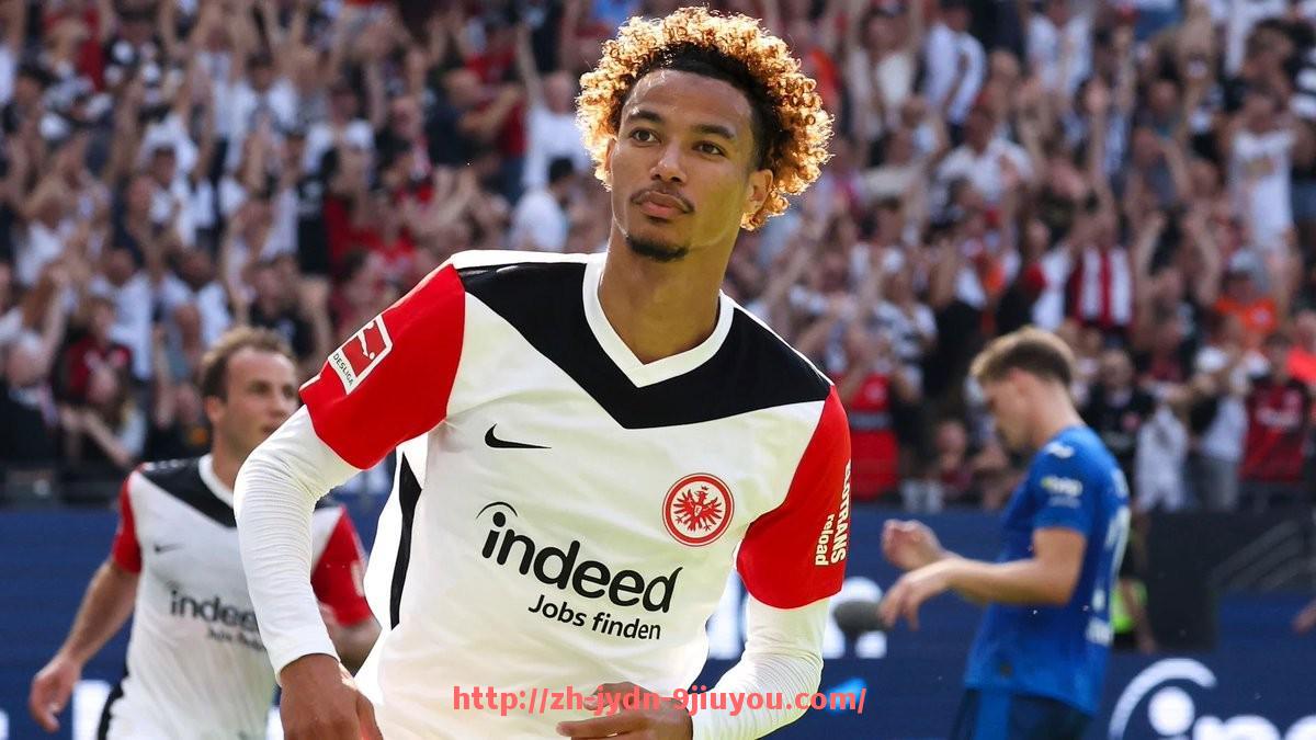 jiuyou九游娱乐-世俱杯比赛现场医疗急救流程及人员职责