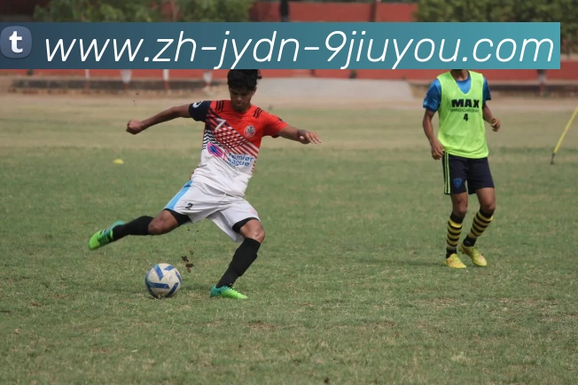 App Interface Preview