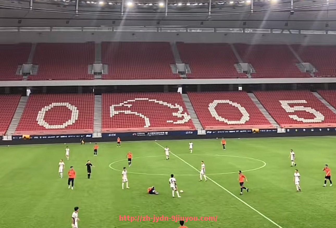 jiuyou九游娱乐-西甲联赛21lun：西甲联赛第21轮的比赛详情与赛事回顾