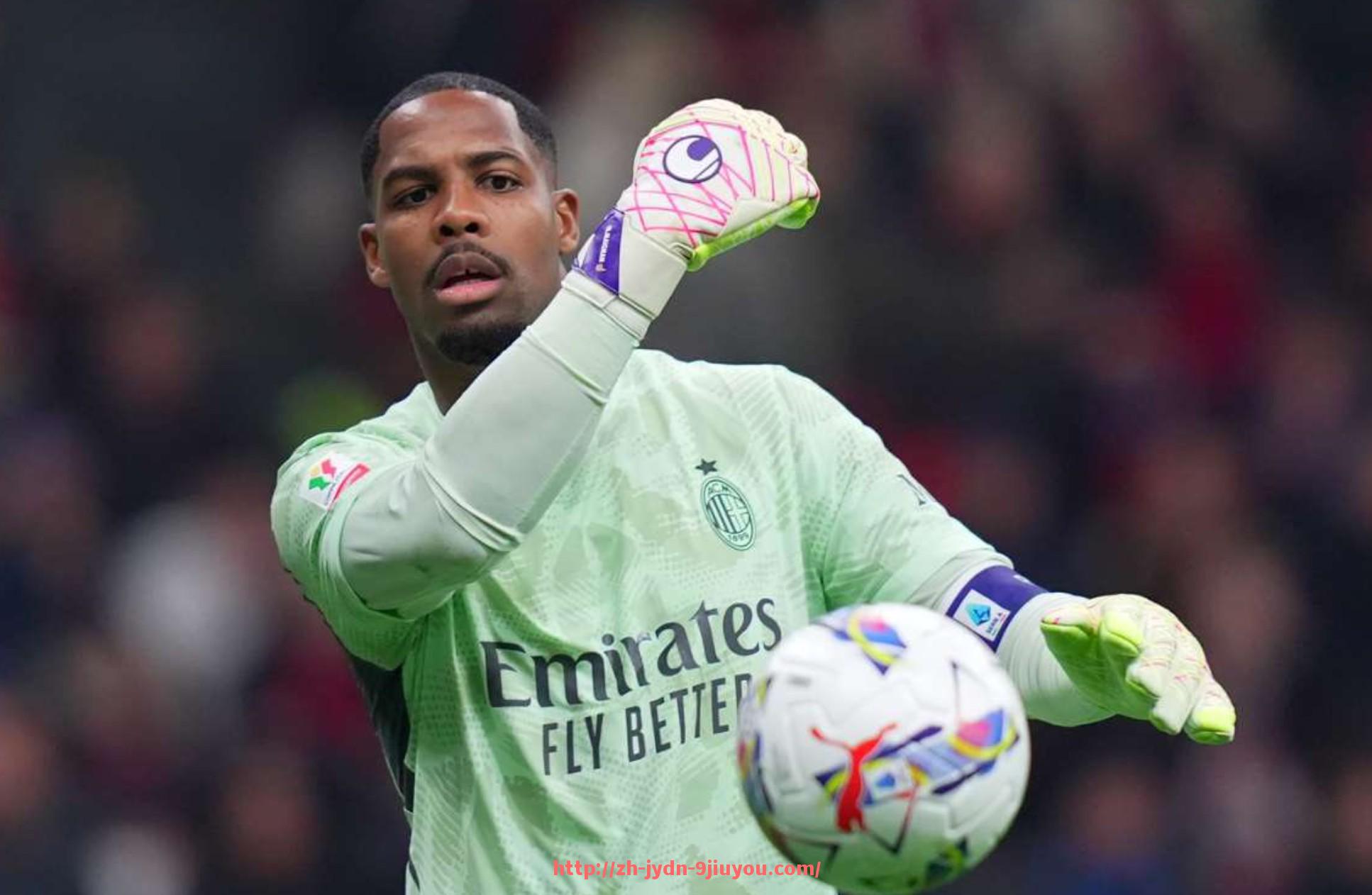 jiuyou九游娱乐-德甲积分榜最全榜单与西甲积分榜对比分析