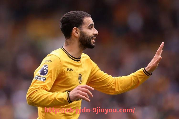 jiuyou九游娱乐-法甲联赛中赢得冠军次数最多的球员盘点