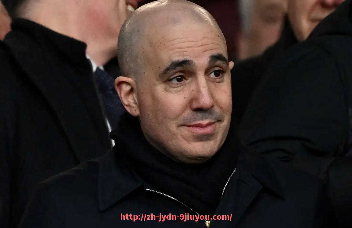 jiuyou九游娱乐-2024年NBA最佳新秀评选中主要候选人的数据表现与成长潜力