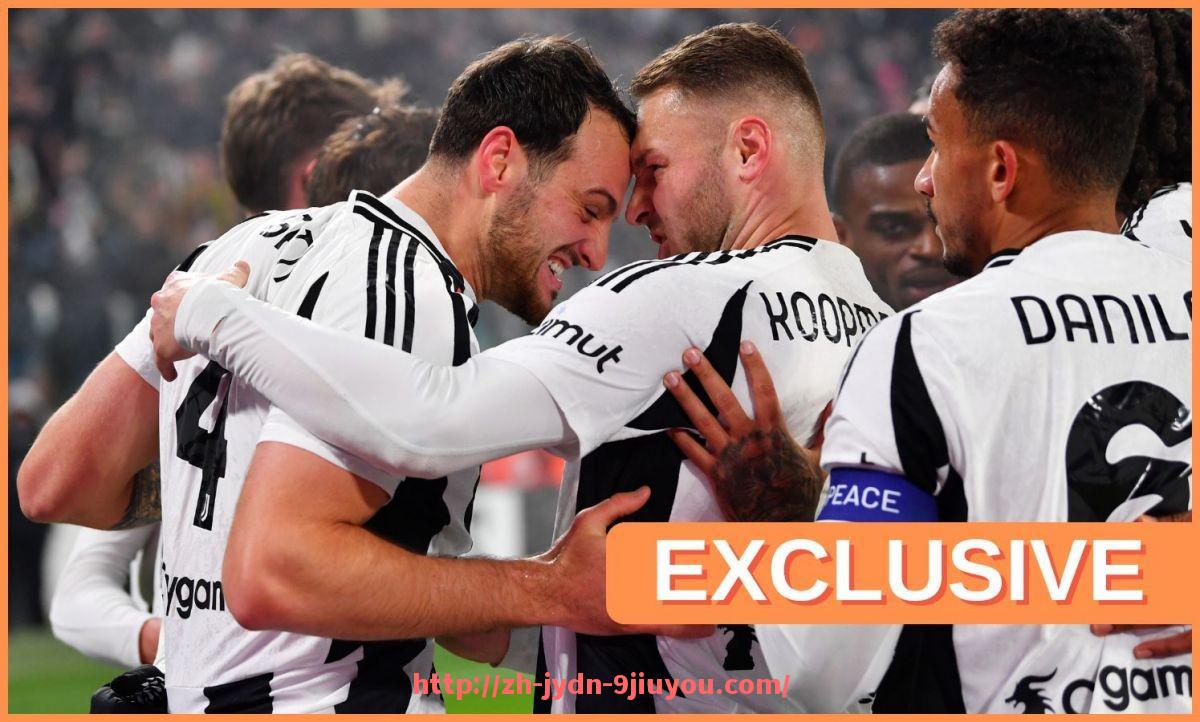 jiuyou九游娱乐-英超球员专用手提包品牌及球星偏好揭秘