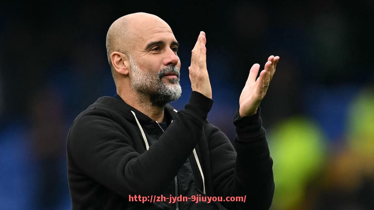 jiuyou九游娱乐-西甲联赛冠军获得规则说明