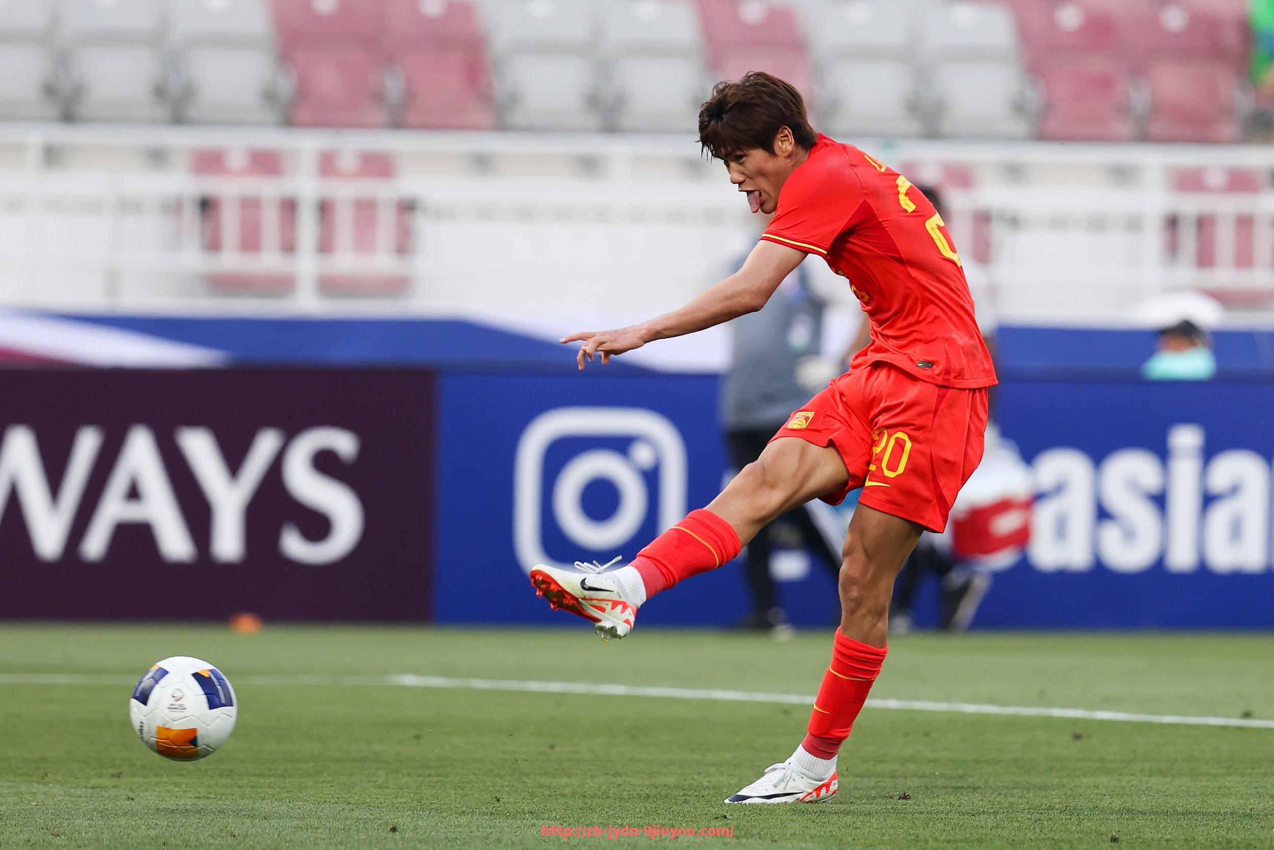 jiuyou九游娱乐-西甲联赛冠军获得规则说明