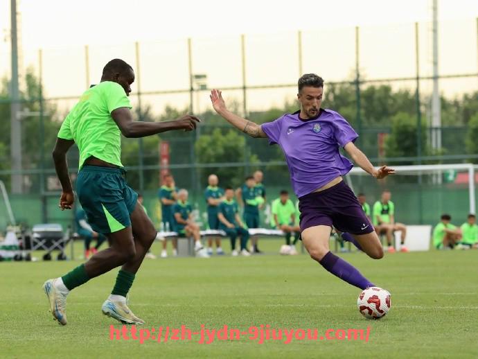 jiuyou九游娱乐-意甲联赛中盈利最多的俱乐部是哪家？