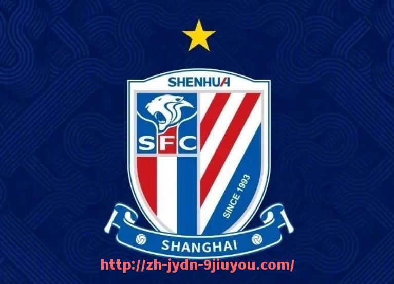 jiuyou九游娱乐-德甲联赛中的外国球队发展及影响力分析