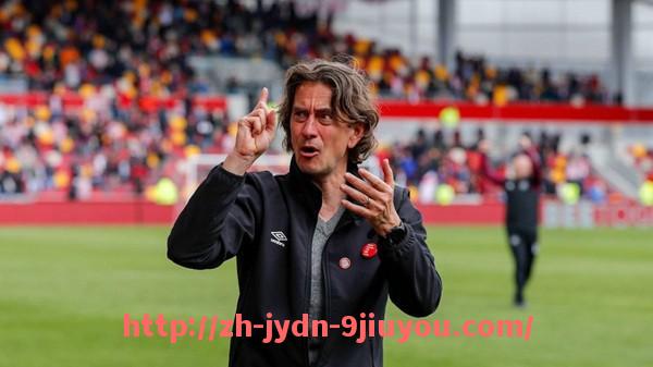 jiuyou九游娱乐-德甲联赛中的外国球队发展及影响力分析