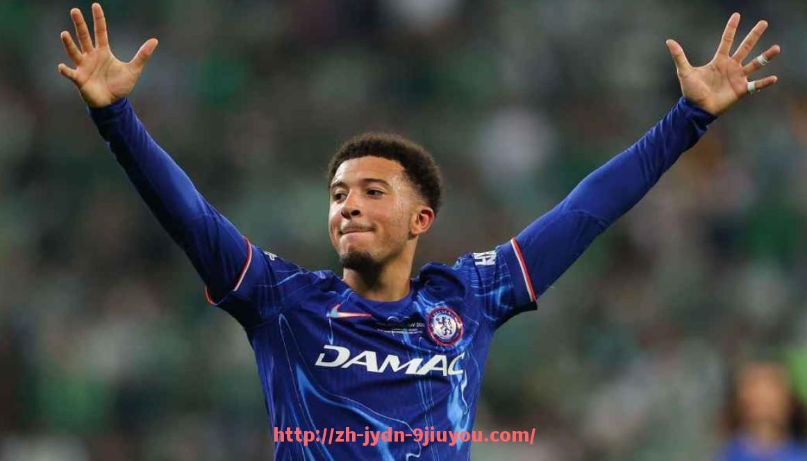 jiuyou九游娱乐-虎扑体育文字直播NBA比赛的实时体验