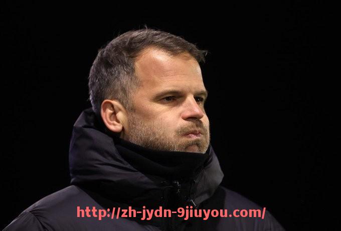 jiuyou九游娱乐-2020年CBA联赛各球队名单及赛季总结