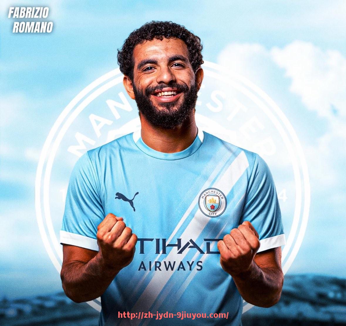 jiuyou九游娱乐-西甲联赛皇马对马拉加比赛赛程安排