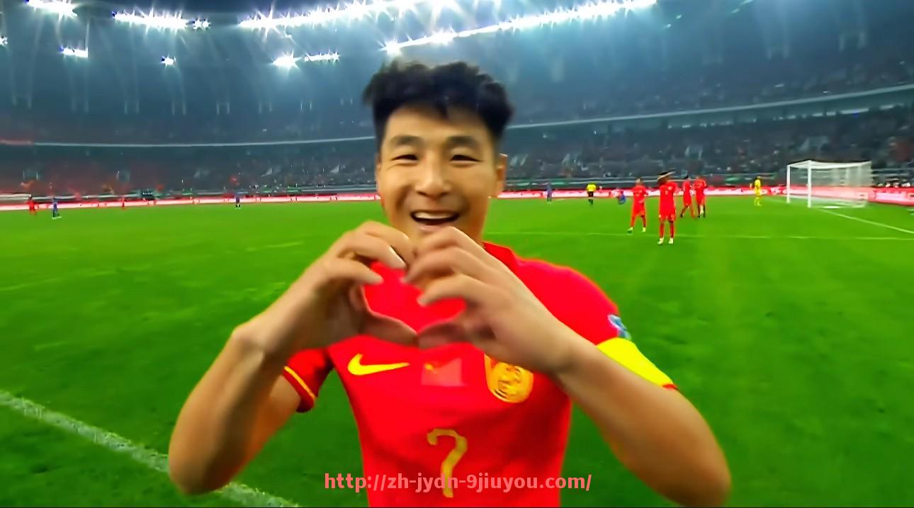 jiuyou九游娱乐-西甲国王杯积分榜记录与联赛排名对比