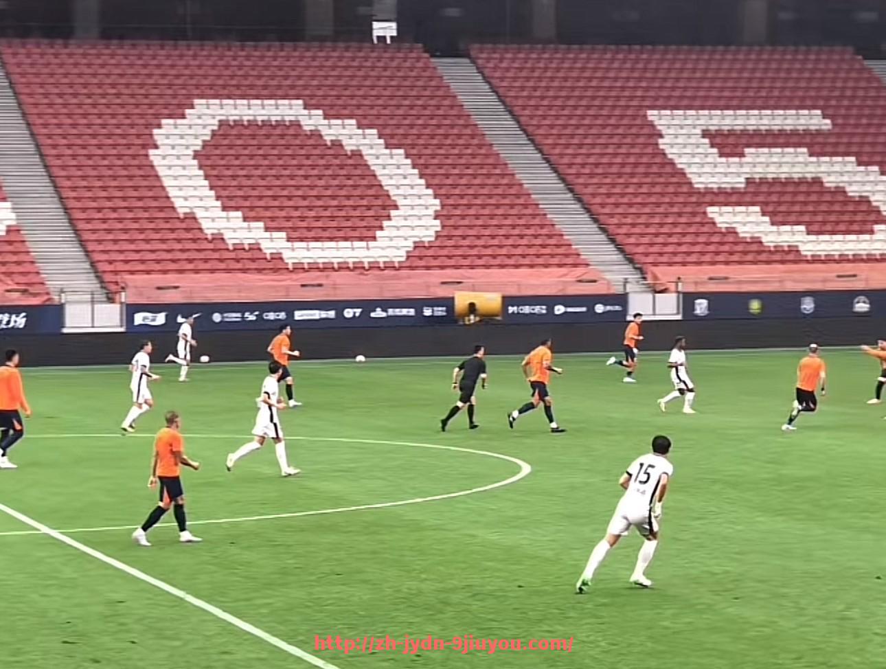 jiuyou九游娱乐-2025年世俱杯阿尔艾因战术分析及球队表现评估