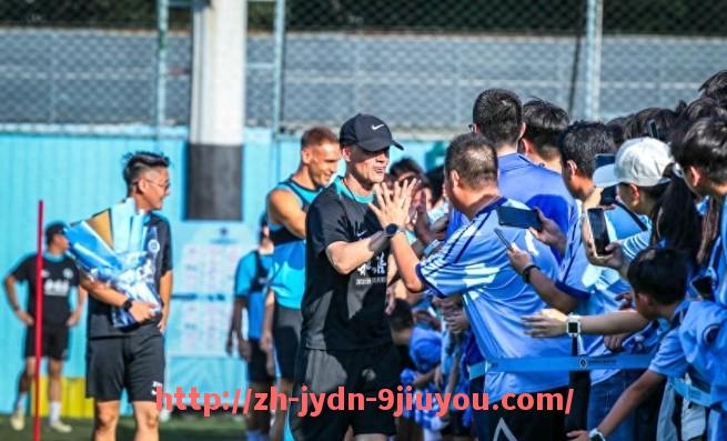 jiuyou九游娱乐-英超联赛中红发球员名单及特色介绍