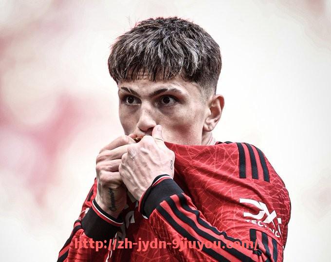 jiuyou九游娱乐-法甲比赛精彩时刻回顾：五大经典战役带你重温激情瞬间