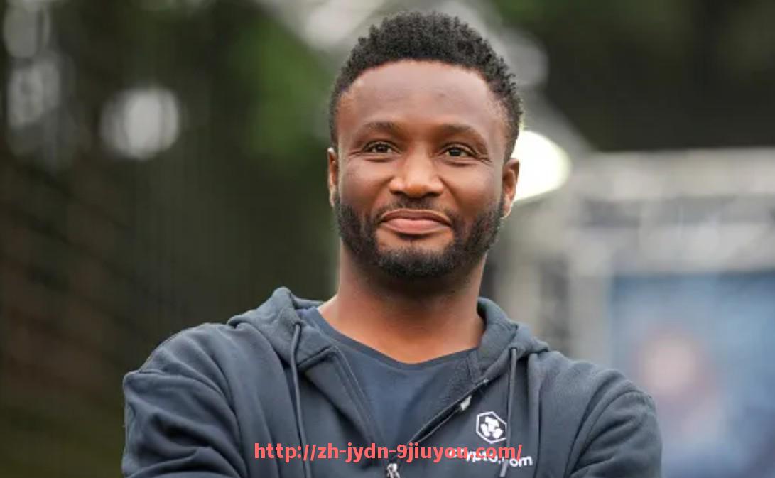 jiuyou九游娱乐-英超各队顶级球员名单及战术地位分析