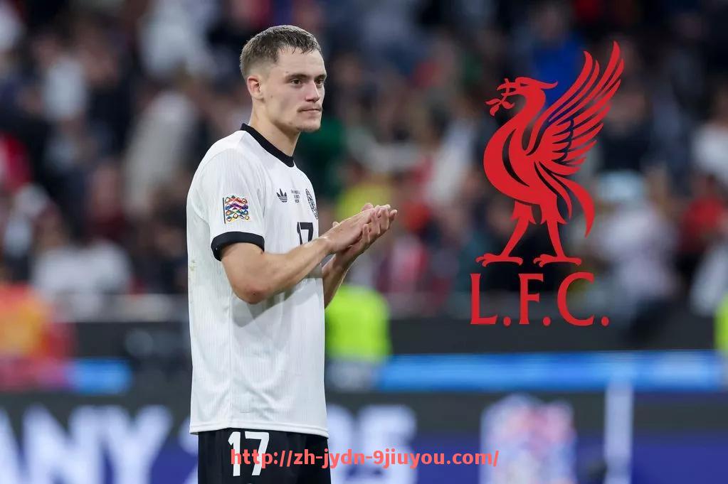 jiuyou九游娱乐-上海地区专注背部锻炼的健身器材品牌介绍