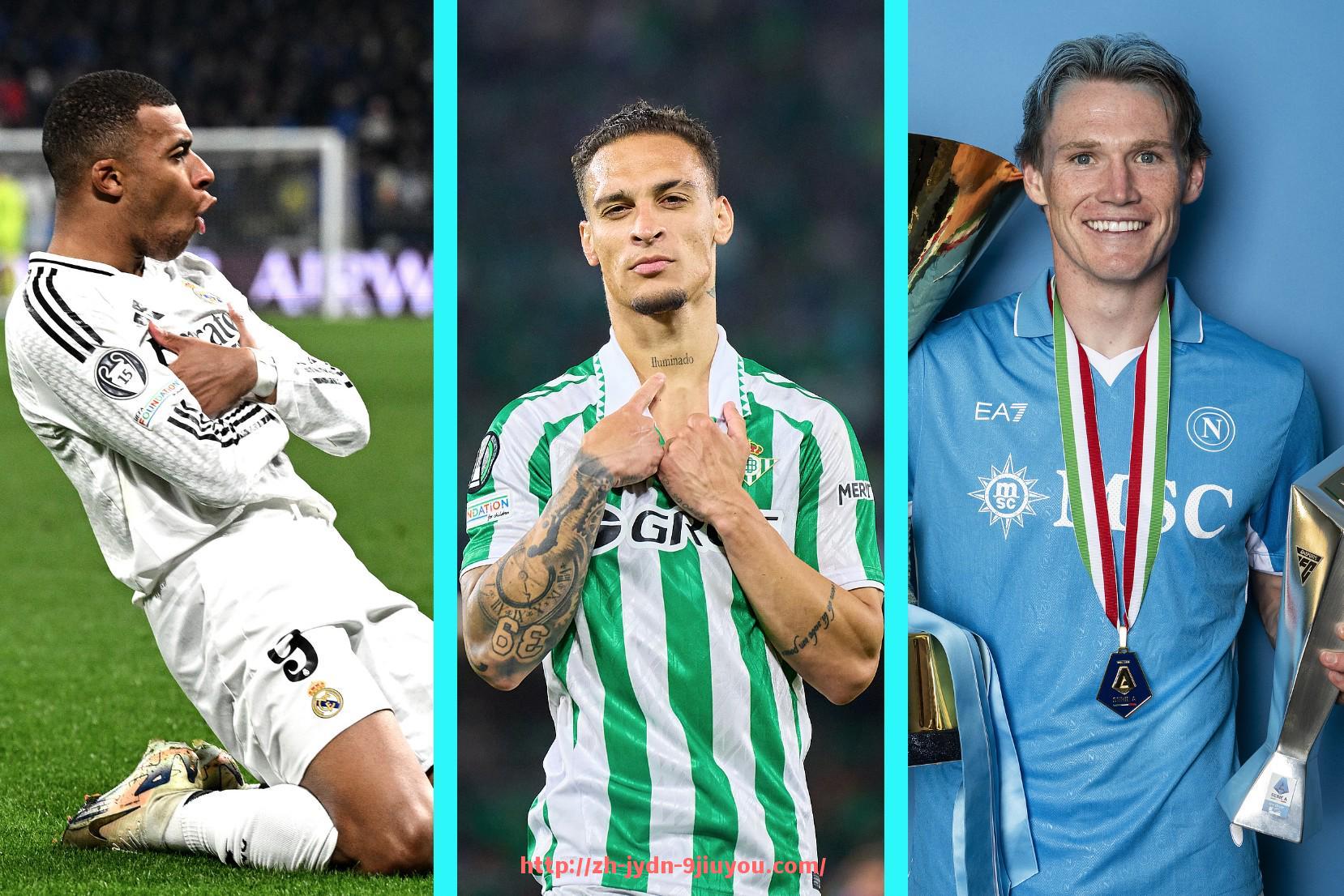 jiuyou九游娱乐-辽宁CBA球队与辽宁足球队赛程混淆说明