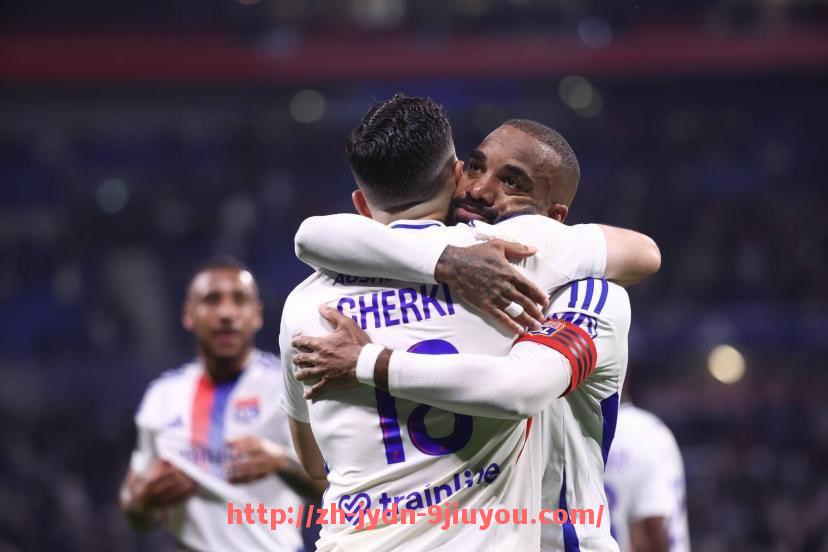 jiuyou九游娱乐-NBA火箭队今日直播观看指南及赛事安排