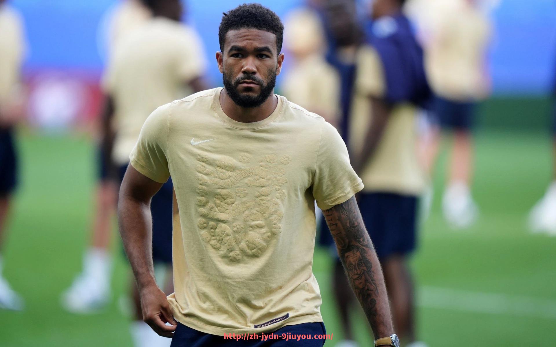 jiuyou九游娱乐-360平台西甲在线直播观看方式及流畅度体验