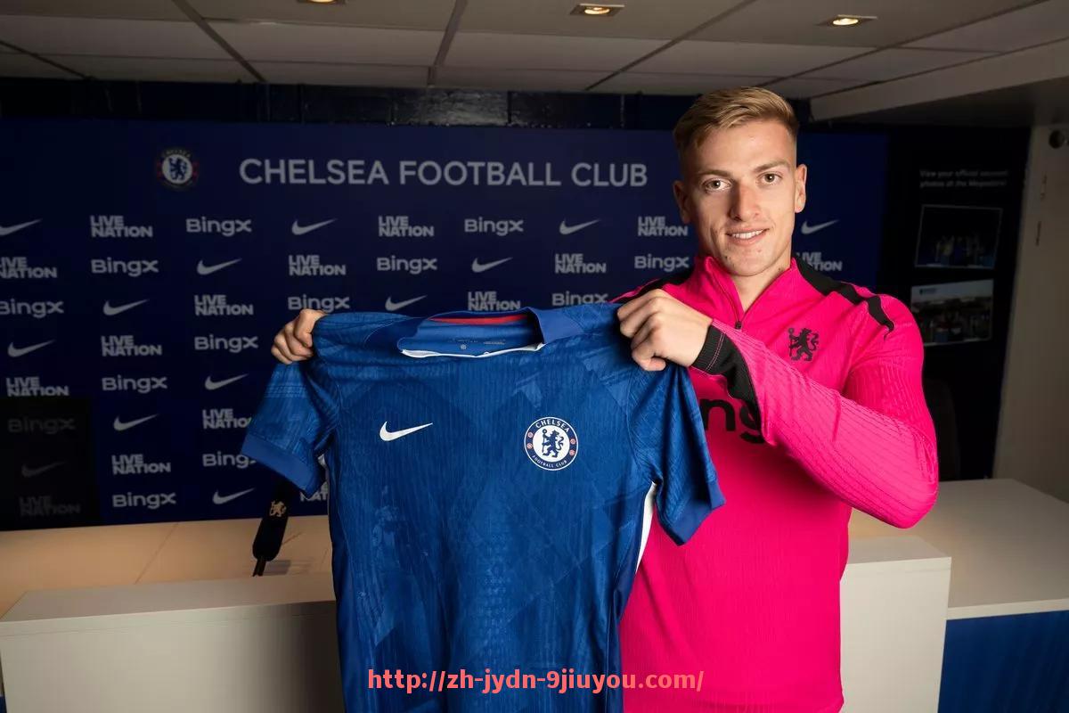 jiuyou九游娱乐-世俱杯比赛数据分析与评估标准及结果发布格式