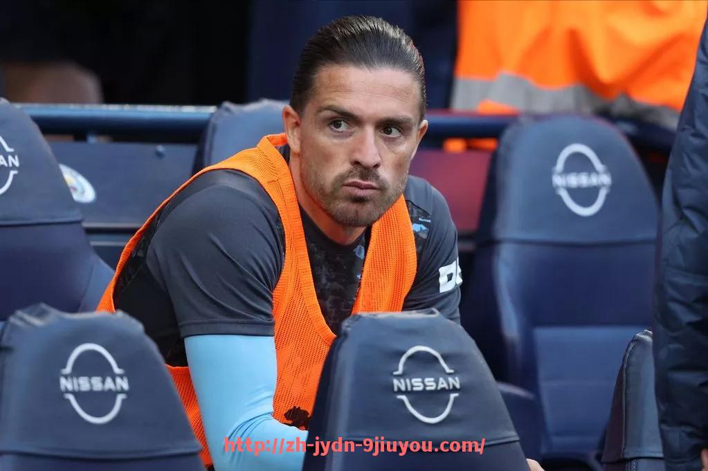 jiuyou九游娱乐-最新NBA球队实力排名解析