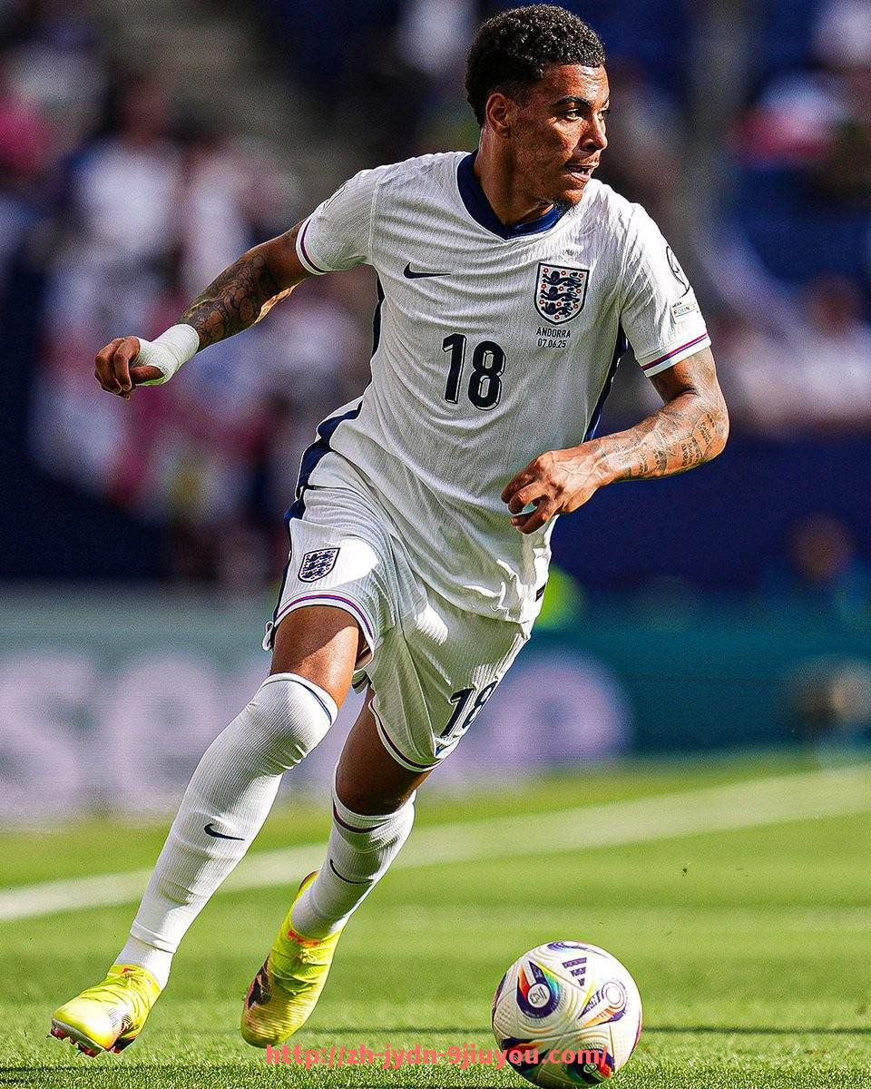 jiuyou九游娱乐-休斯顿火箭队球员官方定妆照及球队形象介绍