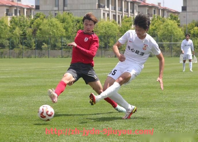 jiuyou九游娱乐-世俱杯淘汰赛赛程安排及关键比赛预测