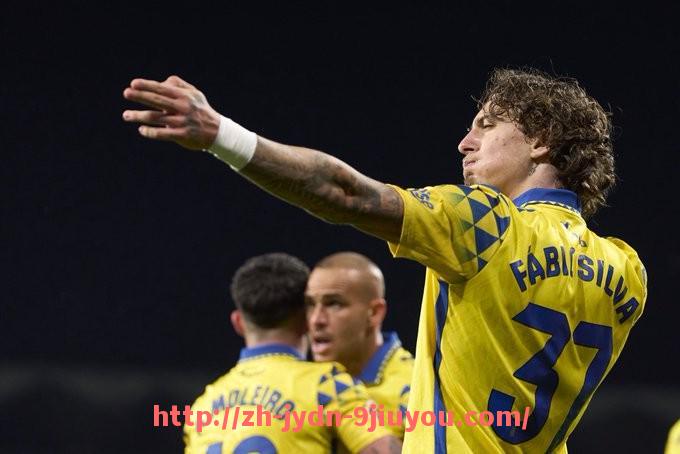 jiuyou九游娱乐-世俱杯球员射门效率分析及顶级射手表现研究